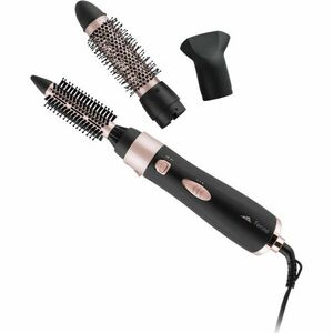 ETA Fenité Black Edition 4321 90010 kulmofén 1 ks obraz