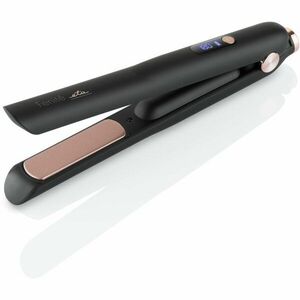 ETA Fenité Black Edition 8333 90000 mini žehlička na vlasy 1 ks obraz