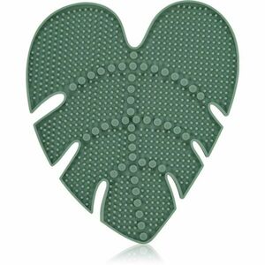 EcoTools Makeup Brush Cleansing Pad čisticí podložka na štětce 1 ks obraz