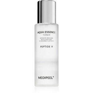Medi - Peel Peptide 9 hydratační tonikum s peptidy 250 ml obraz