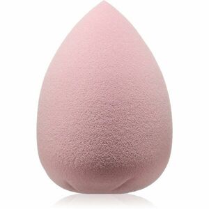 IDC Institute Blender Sponge make-up houbička 1 ks obraz