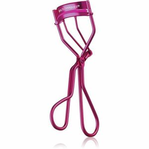 Real Techniques Miracle Eyelash Curler kleštičky na řasy 1 ks obraz
