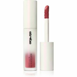 MAC Cosmetics Strobe Liquid Blush tekutá tvářenka odstín Magic Aura 4.3 ml obraz