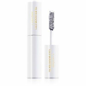 Lancôme Cils Booster XL podkladová báze pod řasenku Mini 4 ml obraz