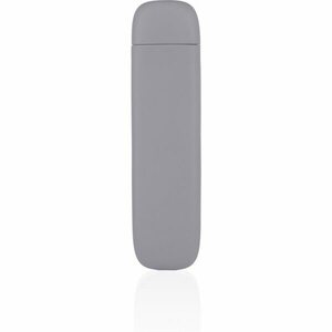Zopa Silicone Cutlery Case pouzdro 0 m+ Dove Grey 1 ks obraz