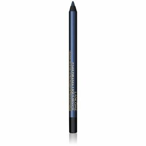 Lancôme Drama Liquid Pencil gelová tužka na oči odstín 06 Parisian Night 1, 2 g obraz