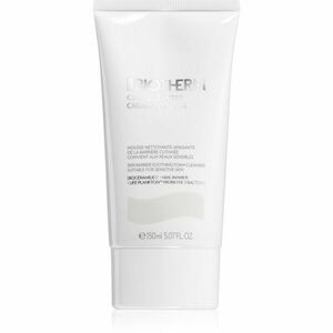 Biotherm Cera Cream To Foam Cleanser hloubkově čisticí krémová pěna pro ženy 150 ml obraz