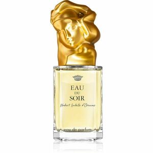 Sisley Eau du Soir parfémovaná voda pro ženy 50 ml obraz