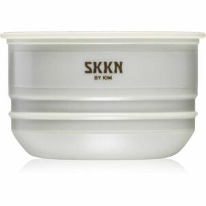 SKKN BY KIM obraz