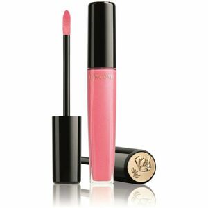 LANCÔME - L'Absolu Gloss - Lesk Na Rty obraz