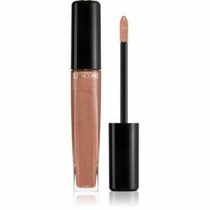 Lancôme L'Absolu Gloss Sheer třpytivý lesk na rty odstín 212 Cafe Creme 8 ml obraz