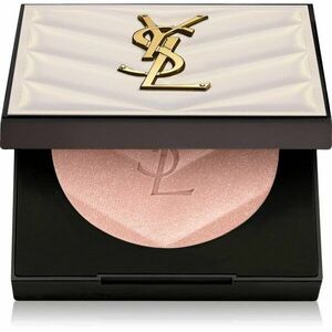 Yves Saint Laurent All Hours Hyper Luminize rozjasňovač odstín 5 g obraz