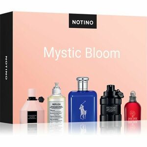 Beauty Notino Box dárková sada I. pro ženy obraz