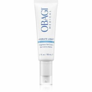 OBAGI Hydrate® hydratační gel na obličej 50 ml obraz