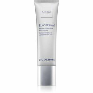 OBAGI ELASTIderm® liftingový krém na krk a dekolt 60 ml obraz