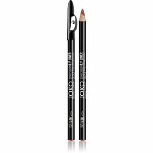 JOKO Precision Lip Liner konturovací tužka na rty odstín 46 5 g obraz