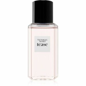 Victoria's Secret Tease tělový sprej pro ženy 75 ml obraz