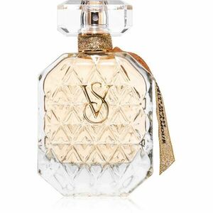 Victoria's Secret Bombshell Glamour parfémovaná voda pro ženy 50 ml obraz