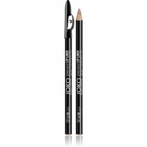 JOKO Precision Lip Liner konturovací tužka na rty odstín 41 5 g obraz
