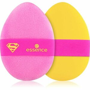 essence Superman labutěnka 1 ks obraz