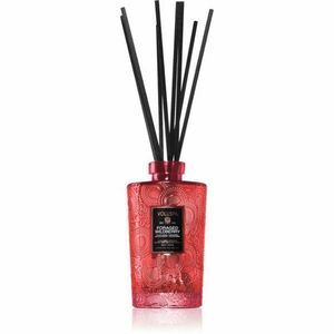 VOLUSPA Japonica Foraged Wildberry aroma difuzér 500 ml obraz