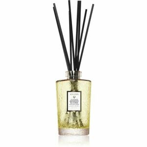 VOLUSPA Japonica Jasmine Midnight Blooms aroma difuzér 500 ml obraz