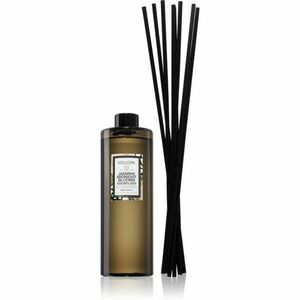 VOLUSPA Japonica Jasmine Midnight Blooms aroma difuzér náhradní náplň 500 ml obraz