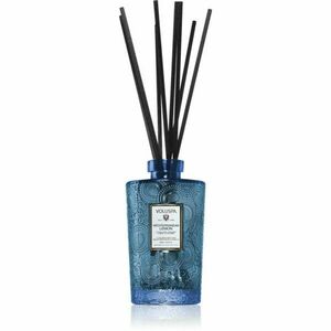VOLUSPA Japonica Mediterranean Lemon aroma difuzér 500 ml obraz