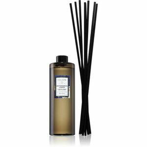 VOLUSPA Japonica Mediterranean Lemon aroma difuzér náhradní náplň 500 ml obraz