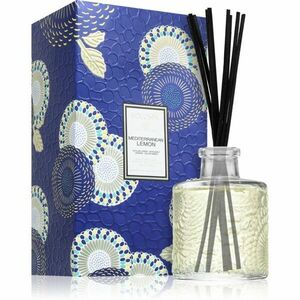 VOLUSPA Japonica aroma difuzér s náplní 100 ml obraz