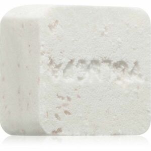 VOLUSPA Maison Blanc Mountain Lavender & Chamomile koupelová bomba 127 g obraz