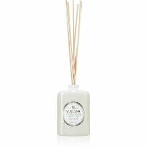 VOLUSPA Maison Blanc Moroccan Mint Tea aroma difuzér 177 ml obraz