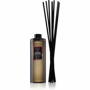 VOLUSPA Japonica Foraged Wildberry aroma difuzér náhradní náplň 500 ml obraz