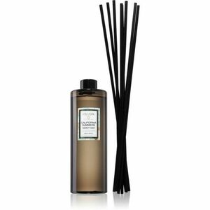 VOLUSPA Japonica California Summers aroma difuzér náhradní náplň 500 ml obraz