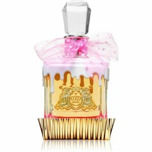 Juicy Couture Viva La Juicy Sucré parfémovaná voda pro ženy 100 ml obraz