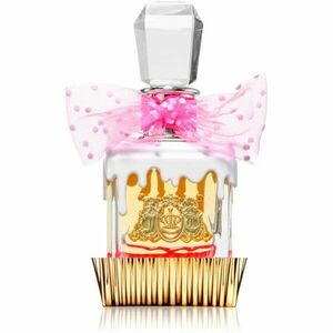 Juicy Couture Viva La Juicy Sucré parfémovaná voda pro ženy 50 ml obraz