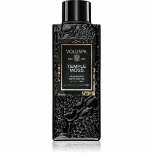 VOLUSPA Japonica Temple Moss vonný olej 15 ml obraz