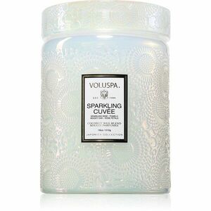 VOLUSPA Japonica Sparkling Cuvée vonná svíčka 510 g obraz