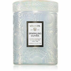 VOLUSPA Japonica Sparkling Cuvée vonná svíčka 156 ml obraz