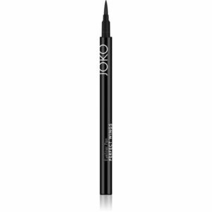 JOKO Eye Liner Perfect Wings dlouhotrvající voděodolné oční linky 1.2 ml obraz