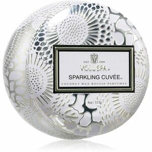 VOLUSPA Japonica Sparkling Cuvée vonná svíčka 113 g obraz
