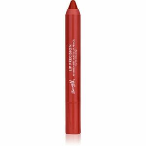 Barry M Lip Precision konturovací tužka na rty odstín Ruffle 3.3 g obraz