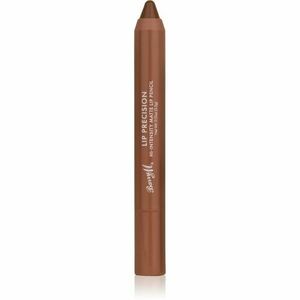 Barry M Lip Precision konturovací tužka na rty odstín Teddy 3.3 g obraz