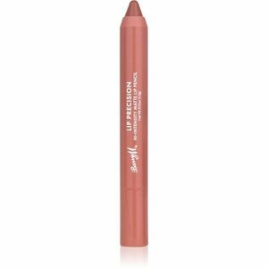 Barry M Lip Precision konturovací tužka na rty odstín Chiffon 3.3 g obraz