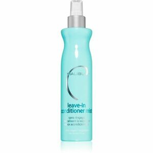 Malibu C Leave-In bezoplachový kondicionér ve spreji 266 ml obraz