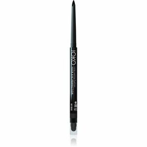 JOKO Your Eye Perfection automatická tužka na oči odstín 1 5 g obraz