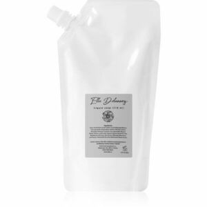 Ella Delannoy Liquid Soap tekuté mýdlo 310 ml obraz