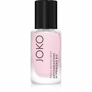 JOKO Nail Therapy vyhlazující péče na nehty 11 ml obraz