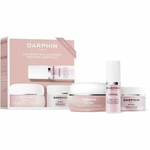 Darphin L'Essentiel Set Apaisant Set dárková sada pro zklidnění pleti obraz