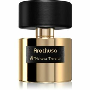 Tiziana Terenzi Arethusa parfémový extrakt unisex 100 ml obraz